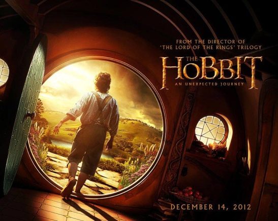 The-Hobbit-2 (1)